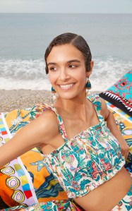La Double J RTW Spring 2021