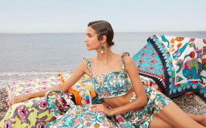 La Double J RTW Spring 2021