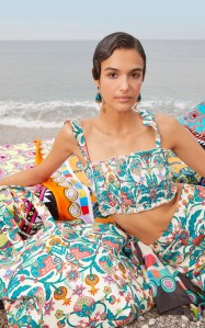 La Double J RTW Spring 2021