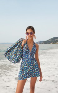 La Double J RTW Spring 2021