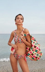 La Double J RTW Spring 2021