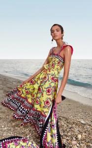 La Double J RTW Spring 2021