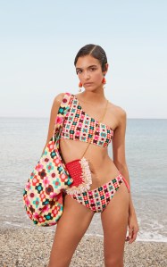 La Double J RTW Spring 2021