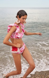 La Double J RTW Spring 2021