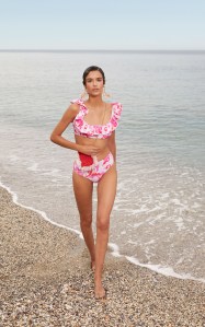 La Double J RTW Spring 2021
