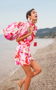 La Double J RTW Spring 2021