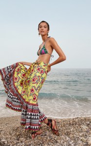 La Double J RTW Spring 2021