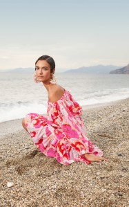 La Double J RTW Spring 2021
