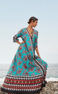 La Double J RTW Spring 2021