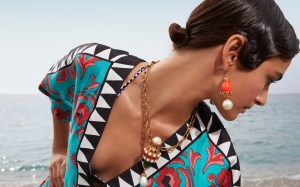 La Double J RTW Spring 2021