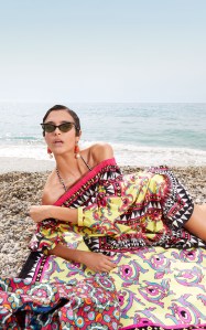 La Double J RTW Spring 2021