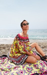 La Double J RTW Spring 2021