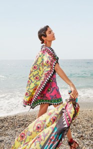 La Double J RTW Spring 2021