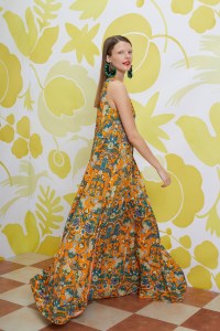 La Double J RTW Spring 2021