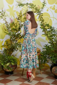 La Double J RTW Spring 2021