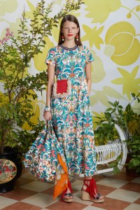 La Double J RTW Spring 2021