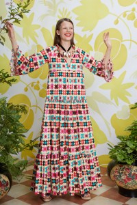 La Double J RTW Spring 2021