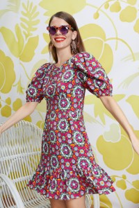 La Double J RTW Spring 2021