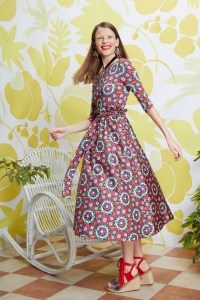 La Double J RTW Spring 2021