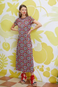 La Double J RTW Spring 2021