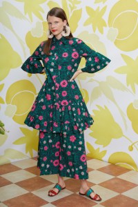 La Double J RTW Spring 2021