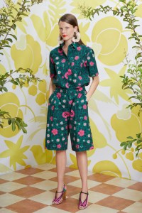 La Double J RTW Spring 2021
