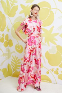 La Double J RTW Spring 2021