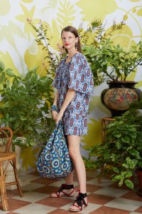 La Double J RTW Spring 2021