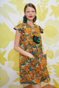 La Double J RTW Spring 2021