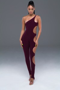 LaQuan Smith RTW Spring 2021