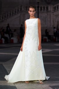 Laura Biagiotti RTW Spring 2021