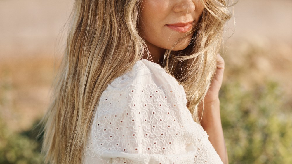 Lauren Conrad
