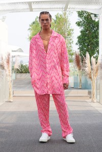 Lavie by CK RTW Spring 2021