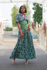 Lavie by CK RTW Spring 2021
