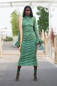 Lavie by CK RTW Spring 2021