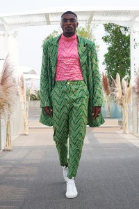 Lavie by CK RTW Spring 2021