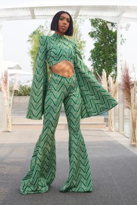 Lavie by CK RTW Spring 2021