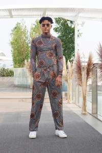 Lavie by CK RTW Spring 2021