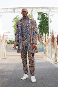 Lavie by CK RTW Spring 2021