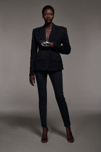 LBV RTW Spring 2021
