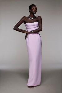 LBV RTW Spring 2021