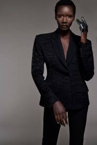 LBV RTW Spring 2021