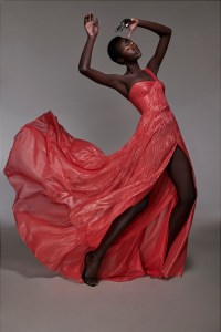 LBV RTW Spring 2021