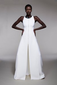 LBV RTW Spring 2021