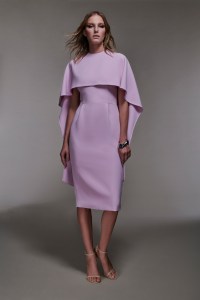 LBV RTW Spring 2021