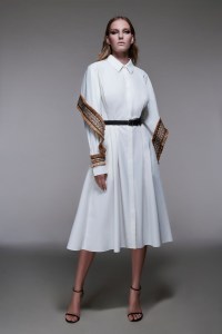 LBV RTW Spring 2021