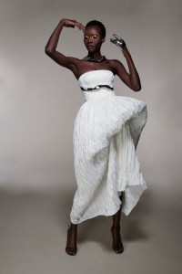 LBV RTW Spring 2021