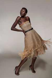 LBV RTW Spring 2021