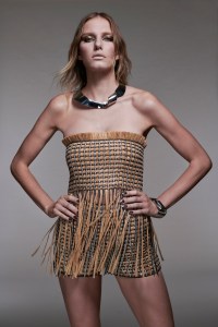LBV RTW Spring 2021