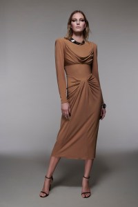 LBV RTW Spring 2021